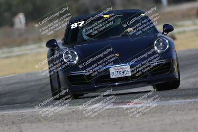 media/May-31-2025-PCA Golden Gate (Sat) [[8f9c8200fc]]/Yellow/Session 2 (Sunset)/